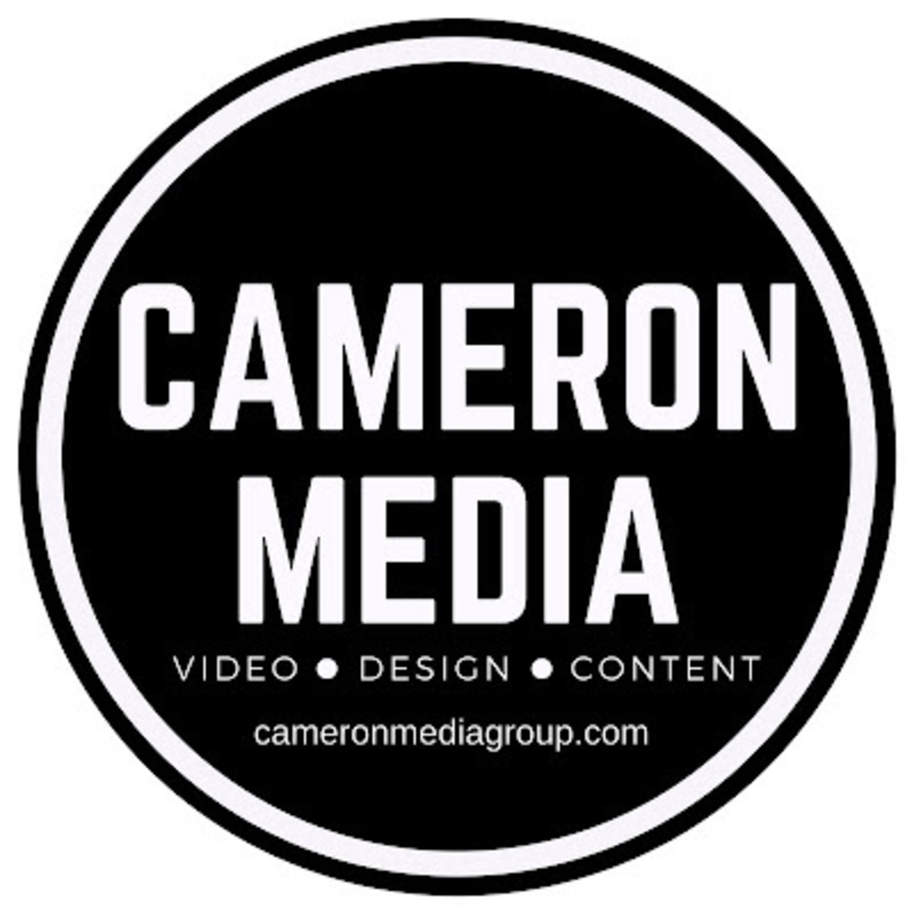 Meet your Posher, Cameron